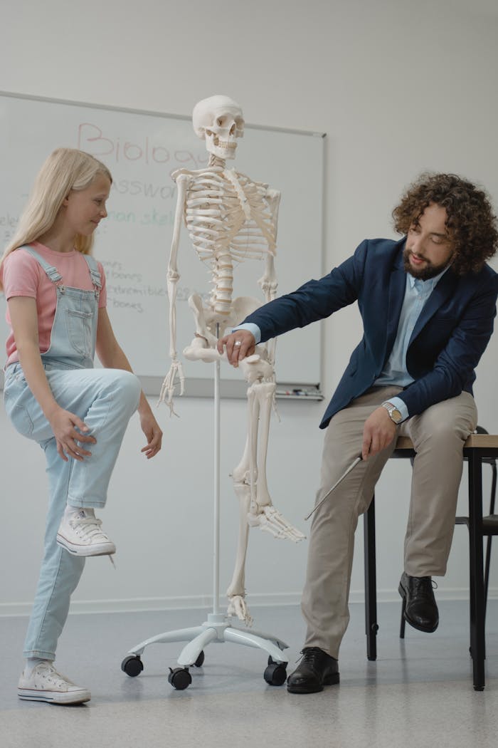 pexels photo 5428141.jpeg